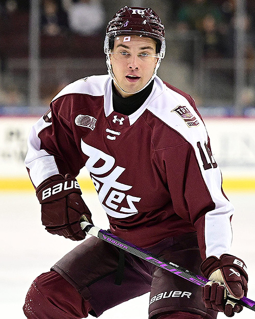 Adam Novotny