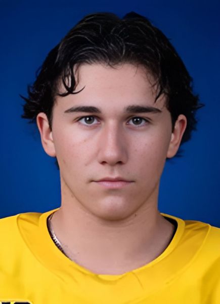 Adam Valentini