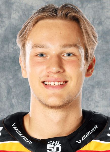 William Håkansson